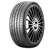 HANKOOK K117C VENTUS S1 EVO2 SUV XL HRS|ROF 255/55 R18 109V