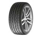 HANKOOK K120 Ventus V12 evo2 ZR XL 195/45 R17 85W