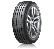 Hankook K125 Ventus Prime 3 195/65 R15 91H