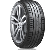 HANKOOK K127 VENTUS S1 EVO3 XL 255/35 R19 96Y