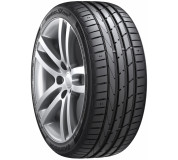 HANKOOK K127A VENTUS S1 EVO3 XL 255/55 R19 111W
