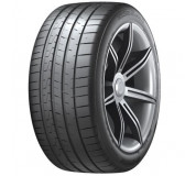 HANKOOK K129 VENTUS S1 EVO Z XL DOT21 295/40 R19 108Y