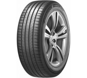 HANKOOK K135 VENTUS PRIME4 XL 205/55 R17 95V