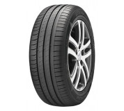 HANKOOK K425 Kinergy eco 165/70 R14 81T