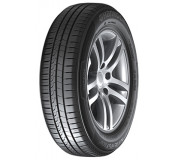 Hankook K435 Kinergy ECO2 165/70 R14 81T