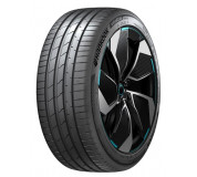 HANKOOK IK01 iON evo ev Sound Absorber ZR XL 225/55 R18 102W