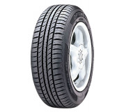 HANKOOK K715 Optimo (DOT22) 145/70 R13 71T