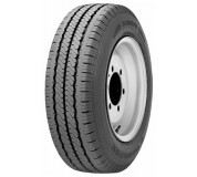 HANKOOK RA08 Radial 145/80 R13C 88/86R