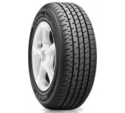 Hankook RA14 Radial 225/60 R16C 105/103T
