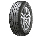 HANKOOK VANTRA LT RA18 165/80 R14C 97/95R