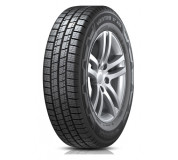 Hankook RA30 Vantra ST AS2 3PMSF 235/65 R16C 115/113R