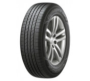 HANKOOK RA33 DYNAPRO HP2 XL 215/65 R16 102V