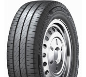 HANKOOK RA58 VANTRA TRANSIT 235/65 R16C 121/119R