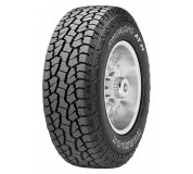 Hankook RF10 Dynapro AT M XL 205/80 R16 104T
