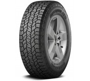 HANKOOK RF11 Dynapro AT2 255/70 R16 111T