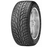 Hankook RH06 Ventus ST MFS 285/55 R18 113V