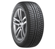 Hankook W320A Winter i*cept evo2 SUV AO 3PMSF 215/65 R17 99H