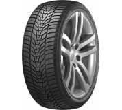 Hankook W330 ICEPT EVO3 XL FR 235/40 R18 95V