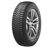 HANKOOK W452 ICEPT RS2 175/80 R14 88T