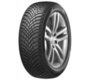 Hankook W462 Winter i*cept RS3 3PMSF 185/65 R15 88T
