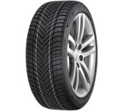 IMPERIAL All Season Driver 3PMSF XL 165/60 R14 79H