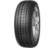 IMPERIAL EcoDriver 4S 3PMSF XL 165/60 R15 81T