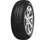 IMPERIAL EcoDriver 4 135/80 R13 70T
