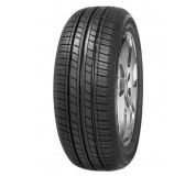 IMPERIAL EcoDriver 2 (DOT22) 175/70 R14C 95T