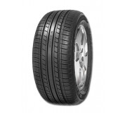 IMPERIAL EcoDriver 3 (DOT22) 175/50 R16 77V
