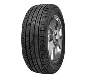 IMPERIAL EcoSport XL (DOT22) 215/40 R16 86W