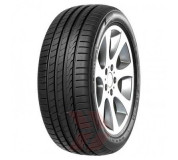 IMPERIAL Ecosport 2 165/45 R16 74V