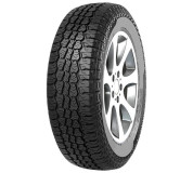 IMPERIAL EcoSport A/T XL 255/70 R15 112H