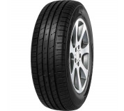 IMPERIAL EcoSport SUV (DOT22) 265/65 R17 112H