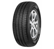 IMPERIAL EcoVan 3 175/80 R14C 99R