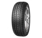 IMPERIAL Ecovan 4S 3PMSF 185/80 R14C 102/100R
