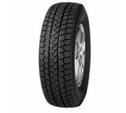 IMPERIAL IR1 195/80 R14C 106Q