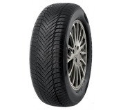 IMPERIAL SnowDragon HP 145/80 R13 75T