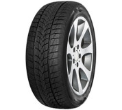 IMPERIAL SnowDragon UHP 225/45 R17 91V
