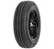 IMPERIAL SnowDragon VAN 205/70 R15C 106/104R