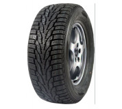 INFINITY ECOSNOW SUV XL DOT23 235/75 R15 109T