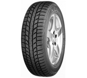 Kelly KELLYHP  DOT4810 185/65 R14 86H