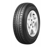 Kelly KELLYST  POZOR JINÝ DEZÉN NEŽ SAP539356 - DOT4613 155/70 R13 75T