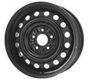 Plechový disk Alcar Stahlrad-KFZ 8410 6x15 4x114,3 ET45 CB66