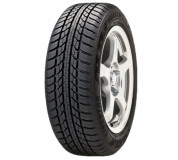 Kingstar SW40 3PMSF XL 205/55 R16 94T