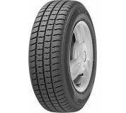 KINGSTAR W410 DOT23 195/70 R15C 104/102R
