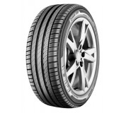Kleber DYNAXER UHP XL  FR 235/45 R17 97W