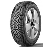 Kleber KRISALP HP3 185/55 R15 82T