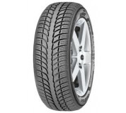 KLEBER QUADRAXER SUV 235/50 R18 97V