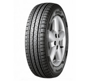 Kleber TRANSPRO  DOT2111 205/75 R16C 110R