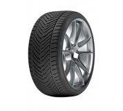 KORMORAN All Season 3PMSF (DOT21) 185/65 R14 86H